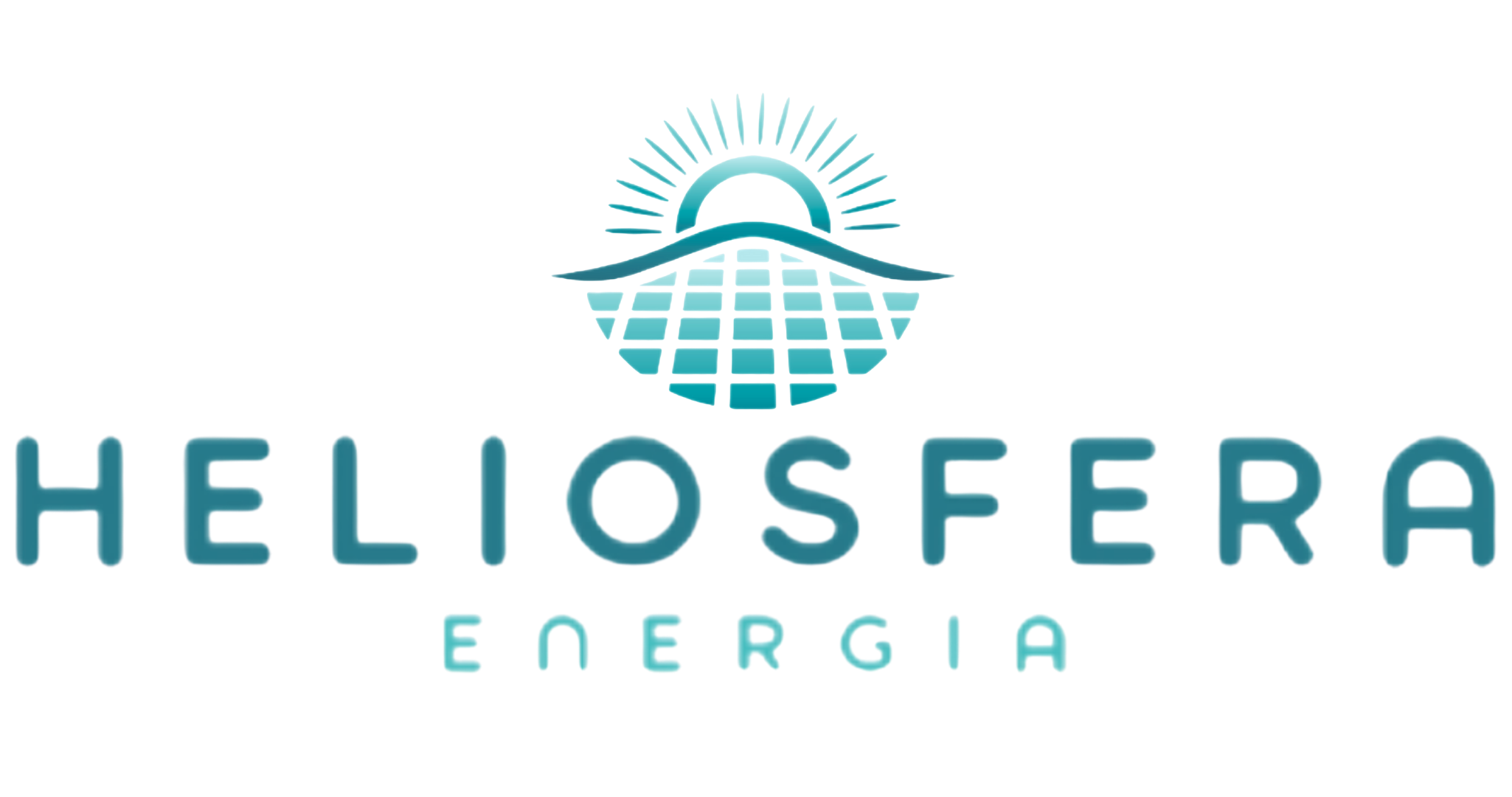 HELIOSFERA ENERGIAS