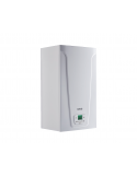 Caldera a gas Baxi NEODENS PLUS 24/24 F ECO