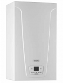 Caldera a gas Baxi NEODENS PLUS 24/24 F ECO