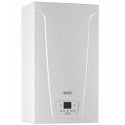 Caldera a gas Baxi NEODENS PLUS 28/28 F ECO