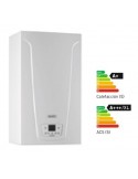 Caldera a gas Baxi NEODENS PLUS 28/28 F ECO